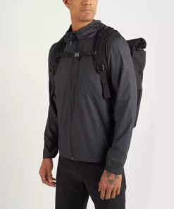 Chrome Industries Bravo 3.0 Bags & EDC