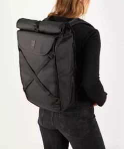 Chrome Industries Bravo 3.0 Bags & EDC