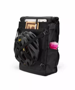 Chrome Industries Bravo 3.0 Bags & EDC