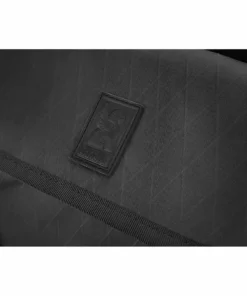 Chrome Industries Bravo 3.0 Bags & EDC