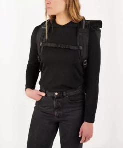 Chrome Industries Bravo 3.0 Bags & EDC