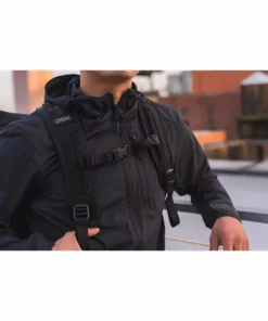 Chrome Industries Bravo 3.0 Bags & EDC