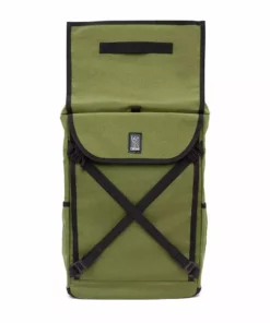 Chrome Industries Bravo 3.0 Bags & EDC