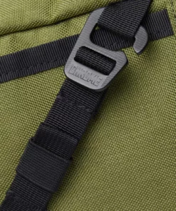 Chrome Industries Bravo 3.0 Bags & EDC