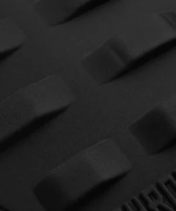 Chrome Industries Bravo 3.0 Bags & EDC