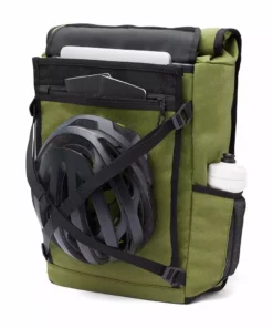 Chrome Industries Bravo 3.0 Bags & EDC