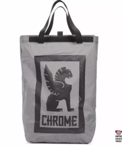 Chrome Industries Bravo 3.0 Bags & EDC
