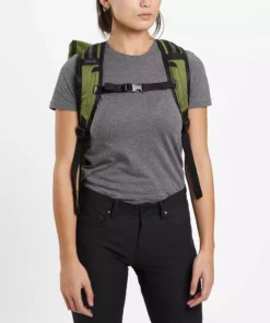 Chrome Industries Bravo 3.0 Bags & EDC