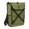 Chrome Industries Bravo 3.0 Bags & EDC