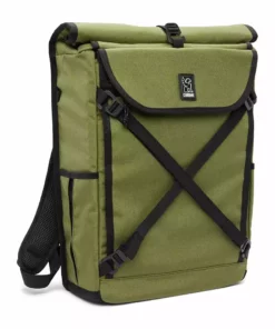 Chrome Industries Bravo 3.0 Bags & EDC