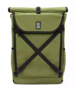 Chrome Industries Bravo 3.0 Bags & EDC