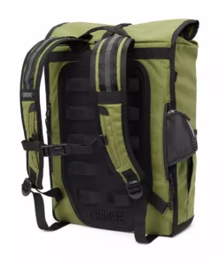 Chrome Industries Bravo 3.0 Bags & EDC