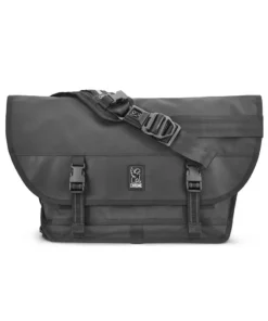 Chrome Industries Citizen Messenger Bag Bags & EDC