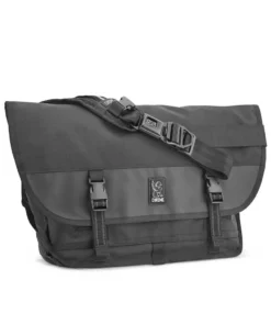 Chrome Industries Citizen Messenger Bag Bags & EDC