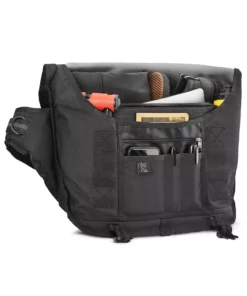Chrome Industries Citizen Messenger Bag Bags & EDC