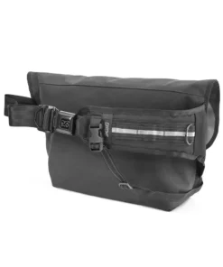 Chrome Industries Citizen Messenger Bag Bags & EDC