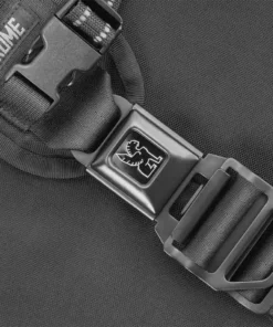 Chrome Industries Citizen Messenger Bag Bags & EDC