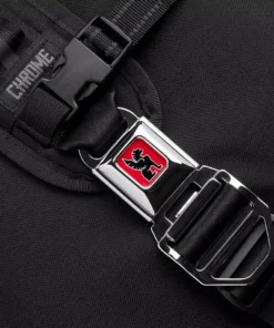 Chrome Industries Citizen Messenger Bag New