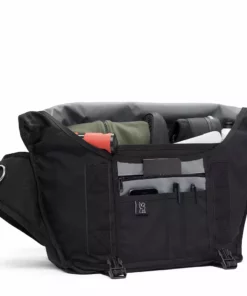 Chrome Industries Citizen Messenger Bag New
