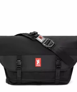 Chrome Industries Citizen Messenger Bag New