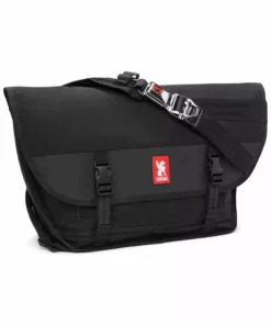 Chrome Industries Citizen Messenger Bag New
