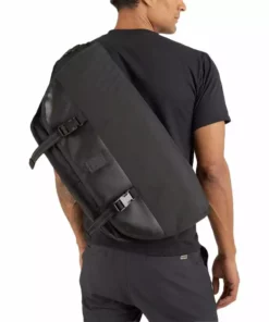 Chrome Industries Citizen Messenger Bag Bags & EDC