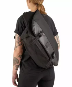 Chrome Industries Citizen Messenger Bag Bags & EDC