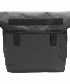 Chrome Industries Citizen Messenger Bag Bags & EDC