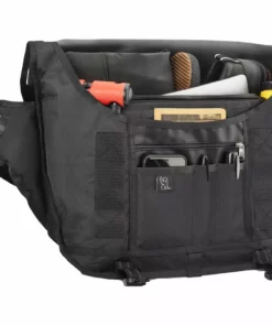 Chrome Industries Citizen Messenger Bag Bags & EDC