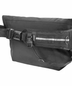 Chrome Industries Citizen Messenger Bag Bags & EDC