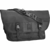Chrome Industries Citizen Messenger Bag Bags & EDC