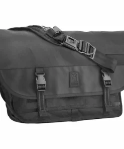 Chrome Industries Citizen Messenger Bag Bags & EDC