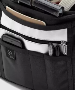 Chrome Industries Citizen Messenger Bag Bags & EDC