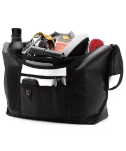 Chrome Industries Citizen Messenger Bag Bags & EDC