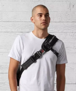 Chrome Industries Citizen Messenger Bag Bags & EDC
