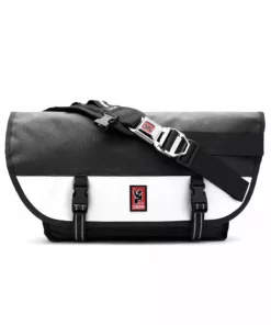Chrome Industries Citizen Messenger Bag Bags & EDC