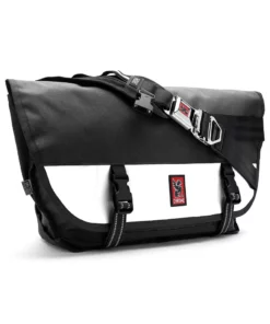 Chrome Industries Citizen Messenger Bag Bags & EDC