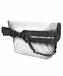 Chrome Industries Citizen Messenger Bag