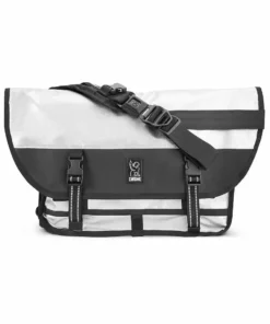 Chrome Industries Citizen Messenger Bag