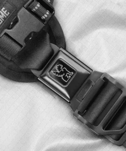 Chrome Industries Citizen Messenger Bag