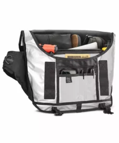 Chrome Industries Citizen Messenger Bag