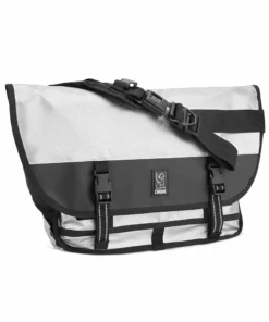 Chrome Industries Citizen Messenger Bag