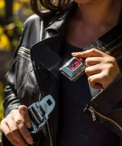 Chrome Industries Citizen Messenger Bag