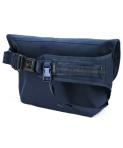 Chrome Industries Bags & EDC Citizen Messenger Bag