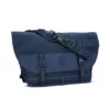 Chrome Industries Bags & EDC Citizen Messenger Bag