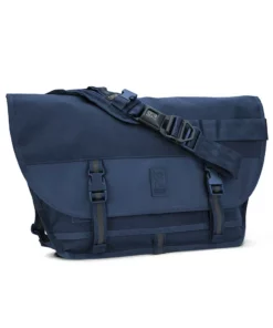 Chrome Industries Bags & EDC Citizen Messenger Bag