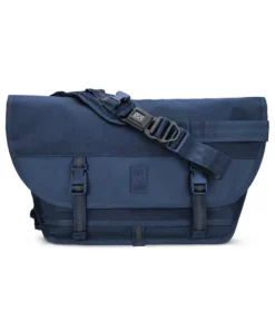 Chrome Industries Bags & EDC Citizen Messenger Bag
