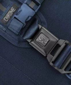 Chrome Industries Bags & EDC Citizen Messenger Bag