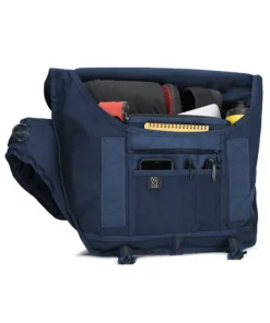 Chrome Industries Bags & EDC Citizen Messenger Bag