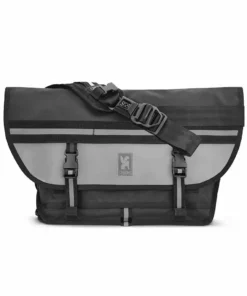 Chrome Industries Citizen Messenger Bag